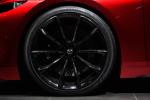 Mazda Kai Concept 2017 года